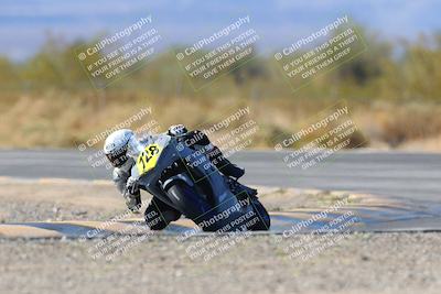 media/Mar-23-2025-CVMA (Sun) [[674f32b282]]/Race 13-500-350 Supersport/